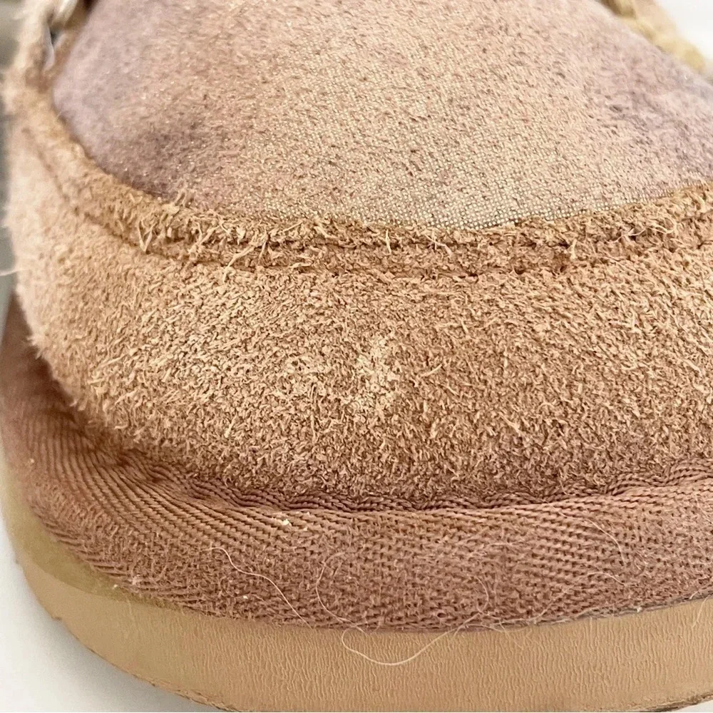 Australian Luxe collective girls Sz 3